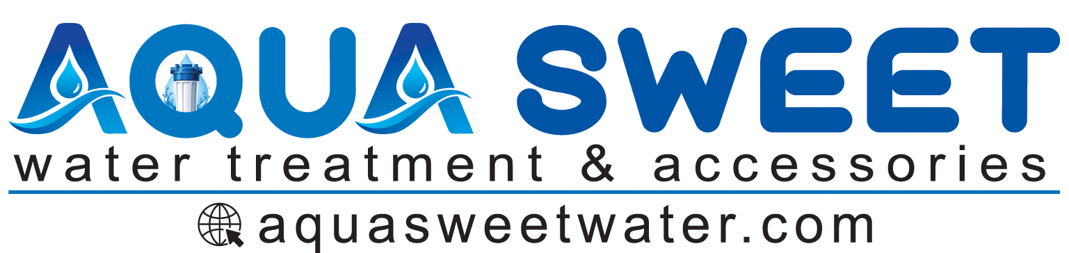 Aqua Sweet